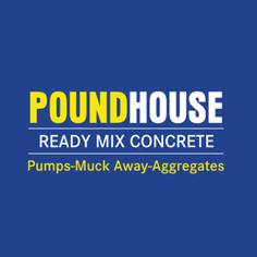 Discover the Benefits of Using Ready Mix Concrete in Kent