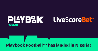 The Excitement of เชียร์บอลสด: An Overview of Livescore Football